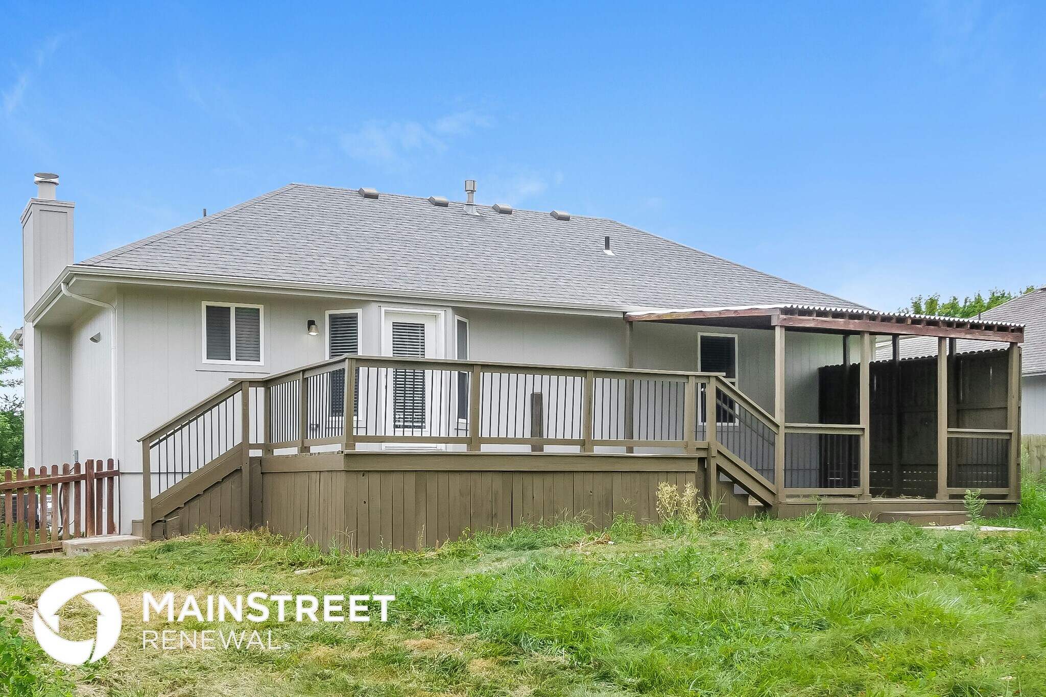 Building Photo - 1312 Stonecrest Dr