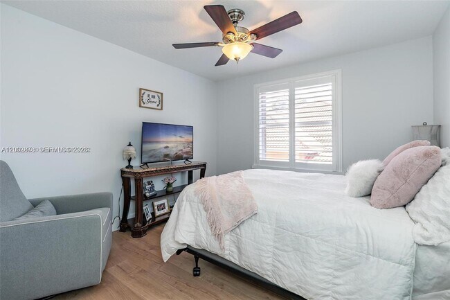 Building Photo - 12955 NW 23rd St