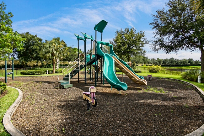 Building Photo - 8204 Kiawah Trce