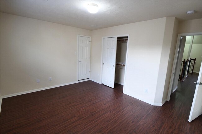 Building Photo - 21610 Alta Peak Way