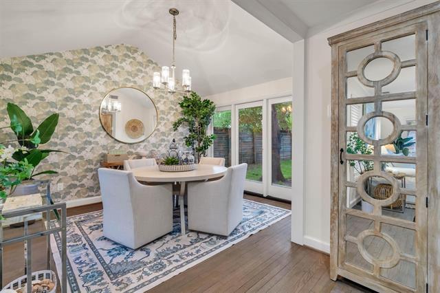 Building Photo - 6514 Kenwell St