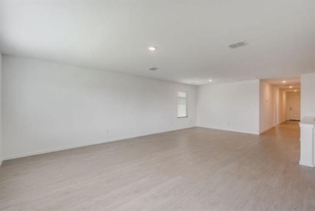 Building Photo - 11345 Rodeo Dr