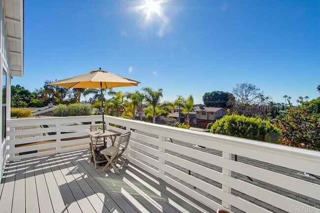 Building Photo - 3522 Adams St