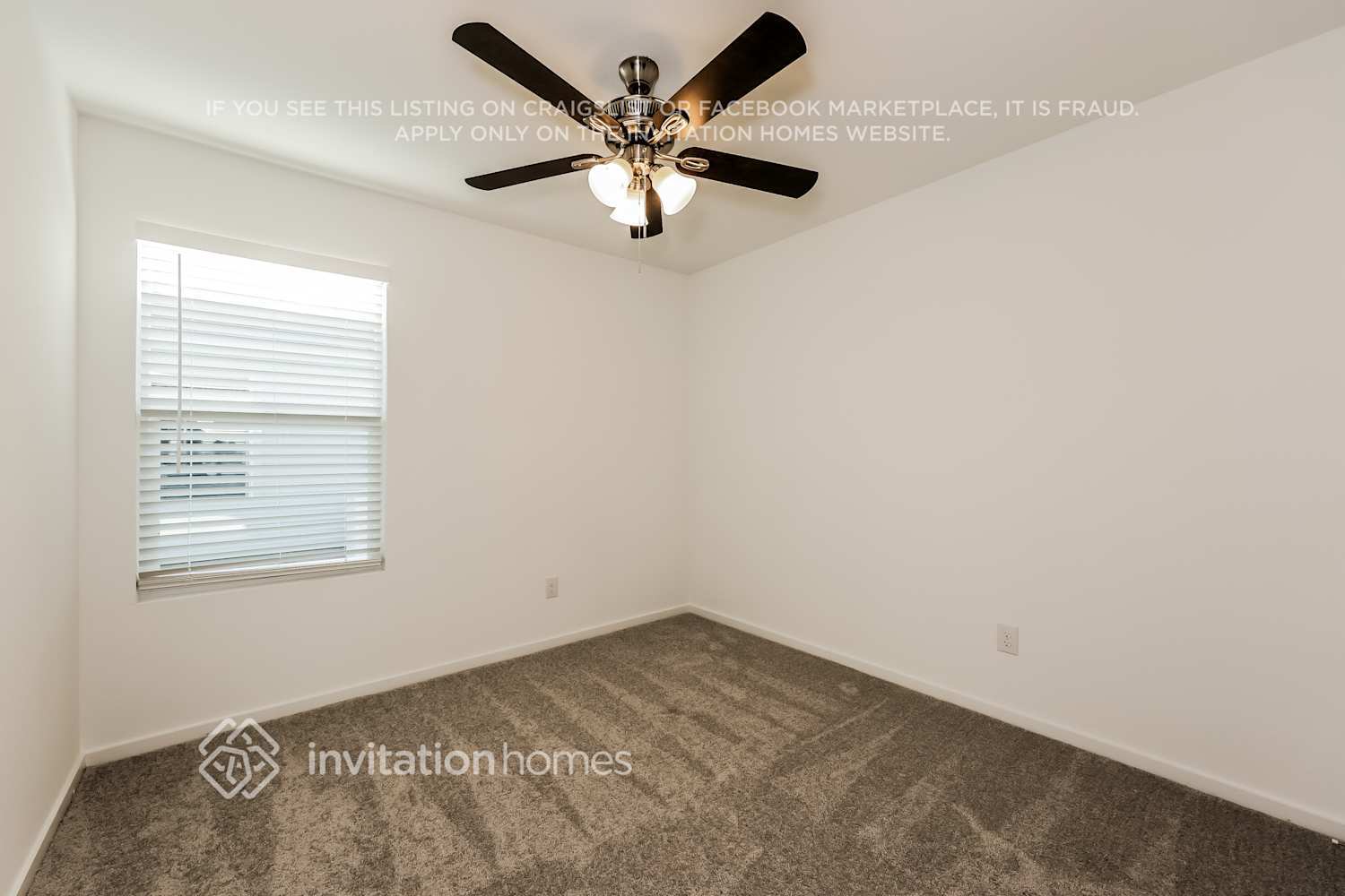 Building Photo - 3125 Forchini Dr