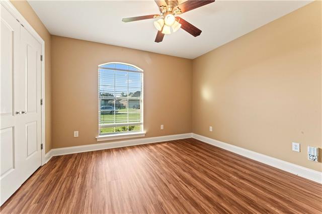 Building Photo - 16099 Blue Bayou