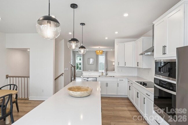 Building Photo - 3024 Red Cardinal Ln