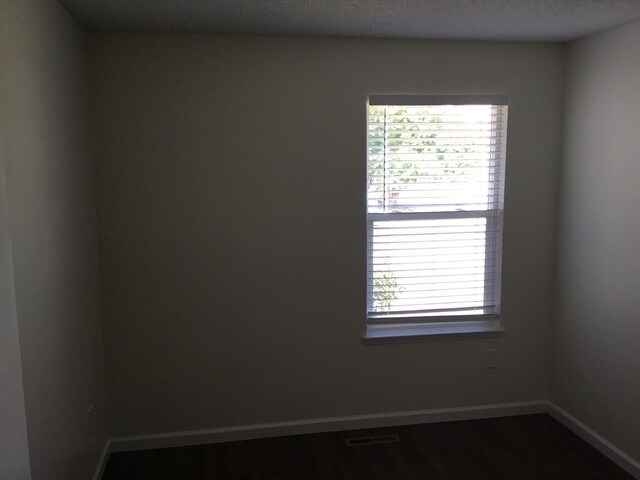 Building Photo - 2754 S Uravan St
