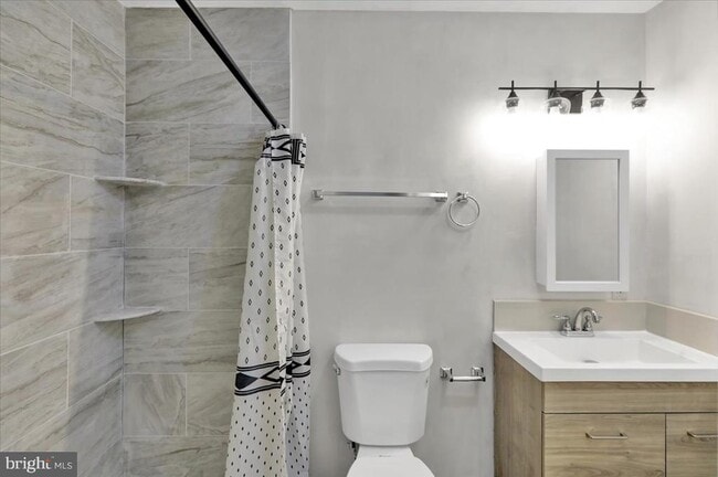 Building Photo - 2900 State Hill Rd