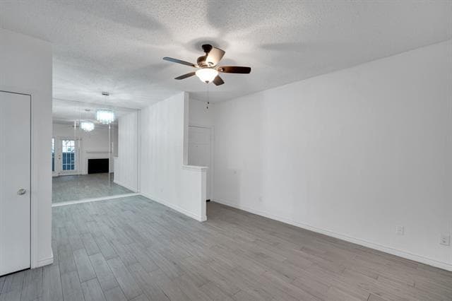 Building Photo - 3607 W Northgate Dr