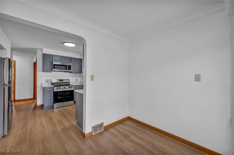 Building Photo - 14416 Tokay Ave
