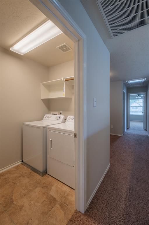 Building Photo - 18 Whitekirk Pl