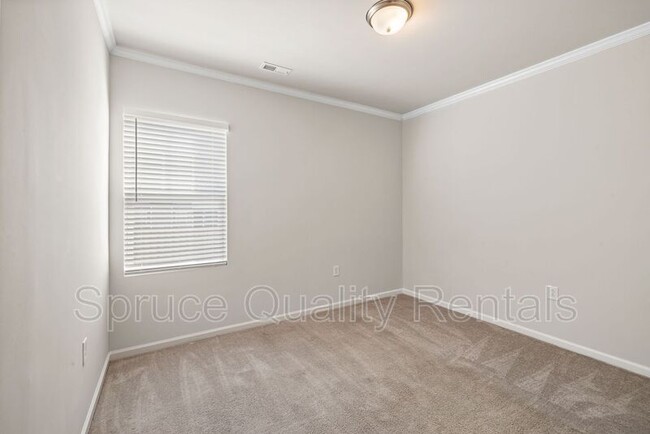 Building Photo - 1132 Sweet Cream Ct