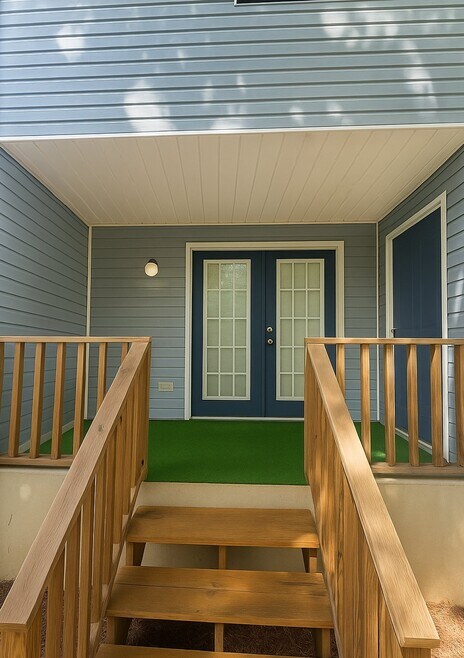 Building Photo - 2182 Timberwood Cir S