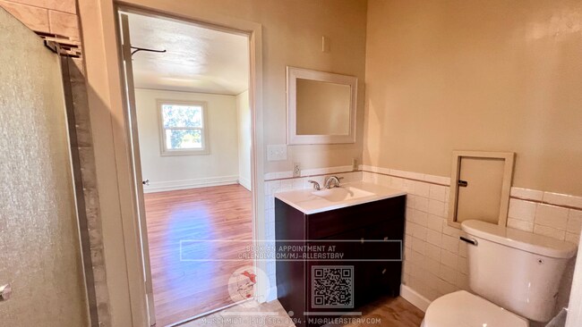 Building Photo - Stately traditional 4 bedroom home located...