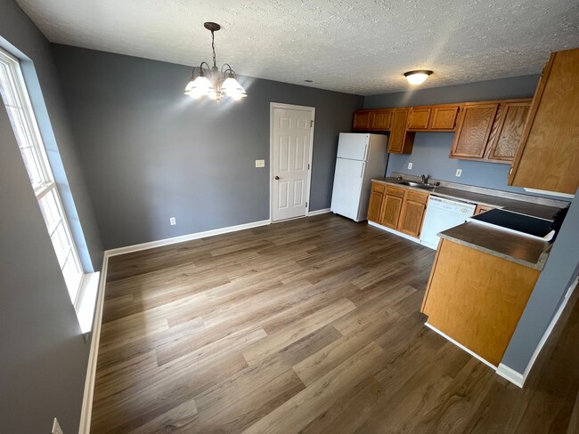 Building Photo - Cute Efficient Home For Rent Shelby County