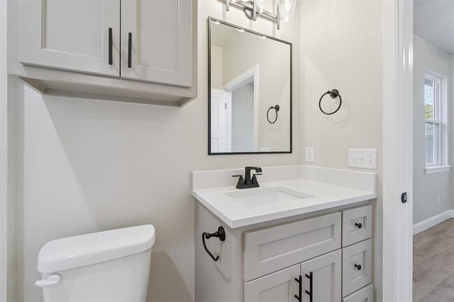 Building Photo - 4212 Abbey Pk Dr