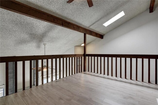 Building Photo - 1010 W Rundberg Ln