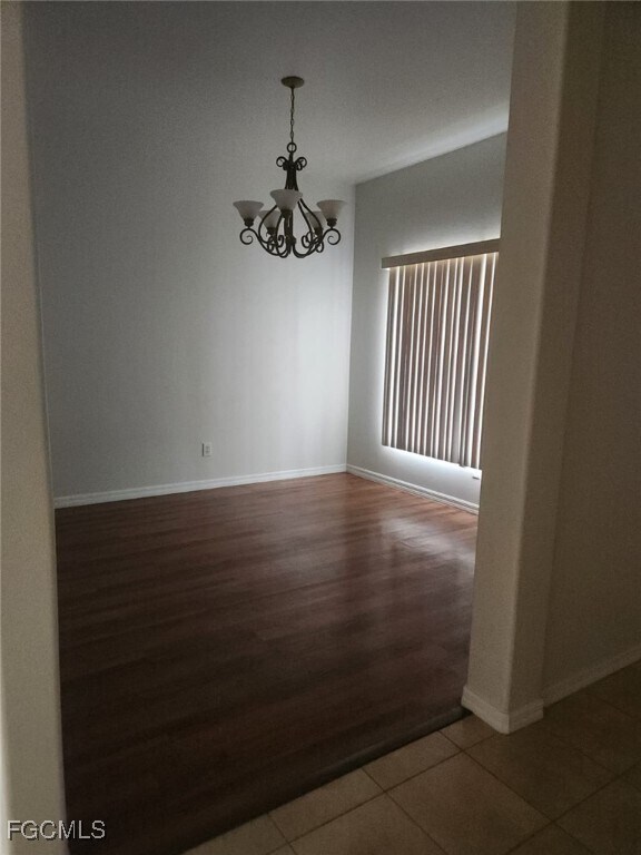 Building Photo - 814 Rue Labeau Cir