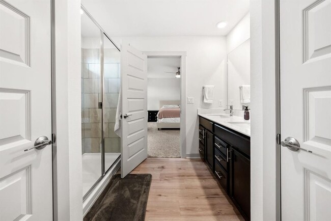 Building Photo - 7904 Linda Michelle Ln