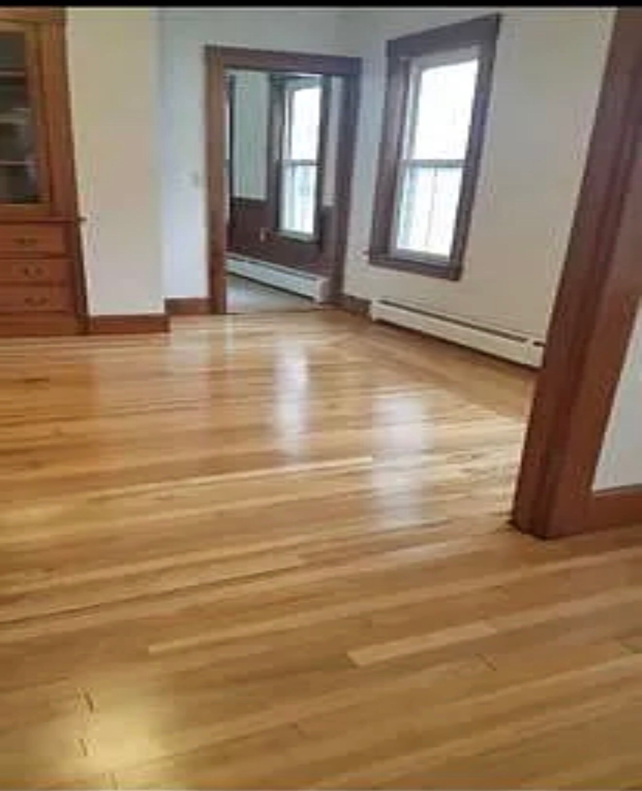 Building Photo - 77 Greeley St