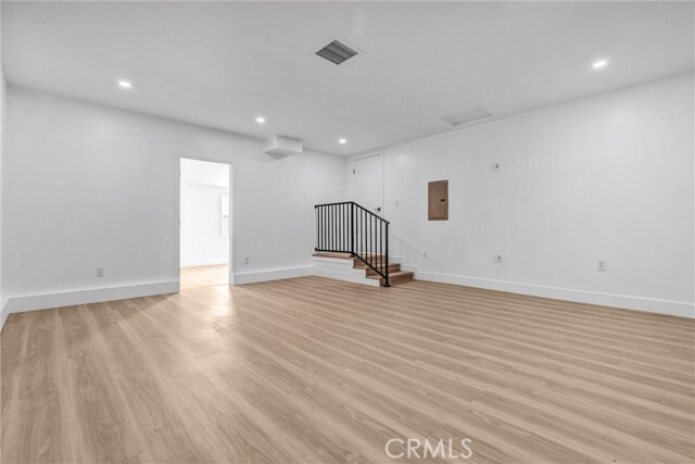 Building Photo - 18152 Sunburst St