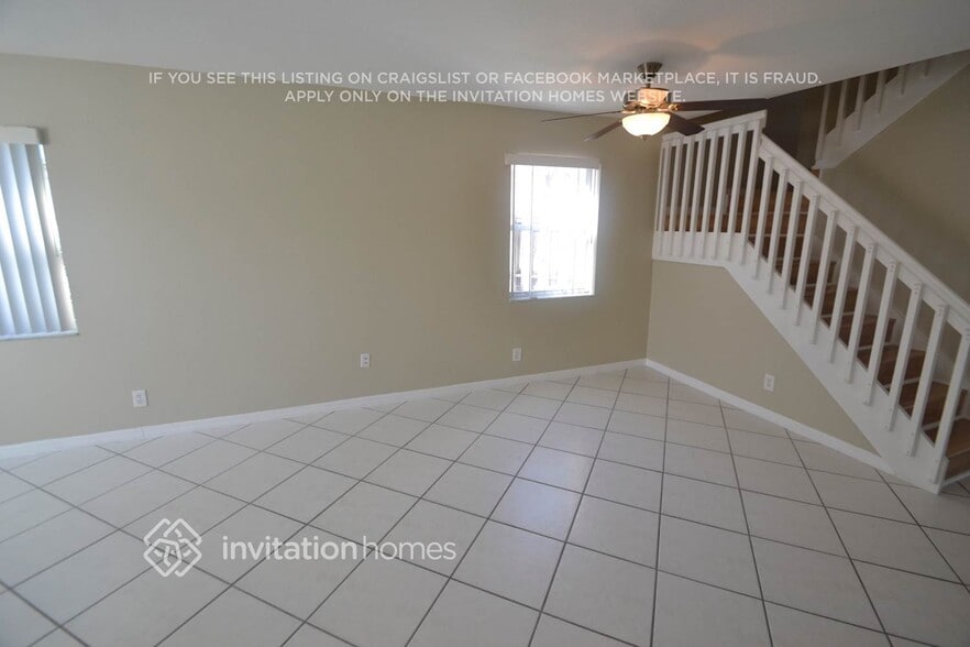 Building Photo - 3395 Chickee Ln