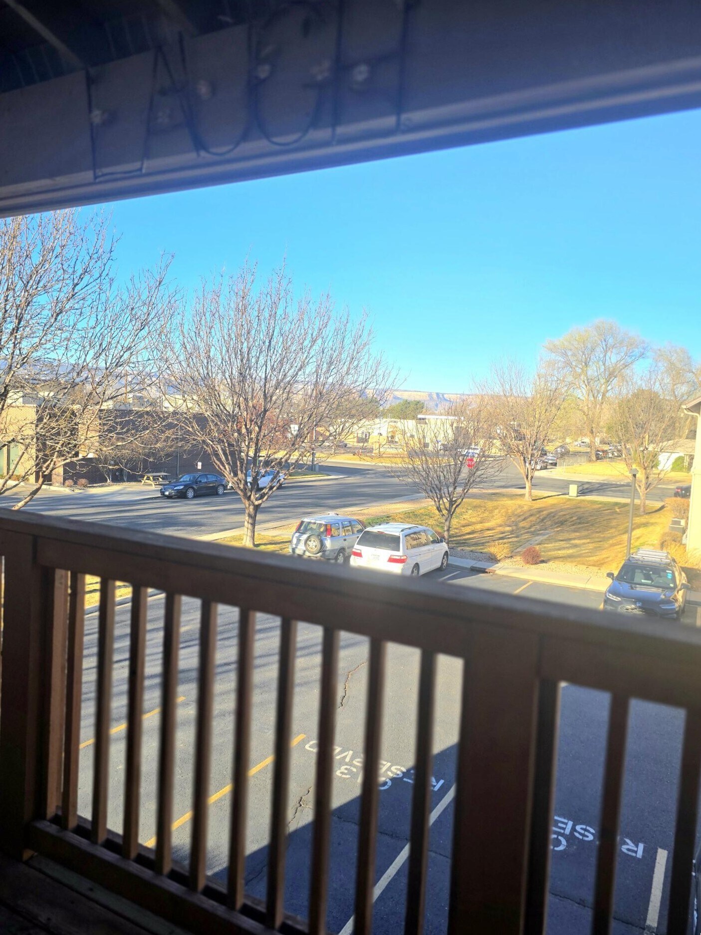 Building Photo - 1206 Walnut Ave