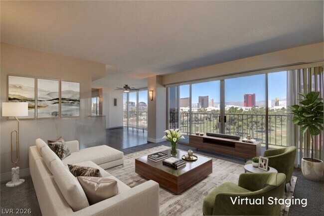 Building Photo - 3111 Bel Air Dr