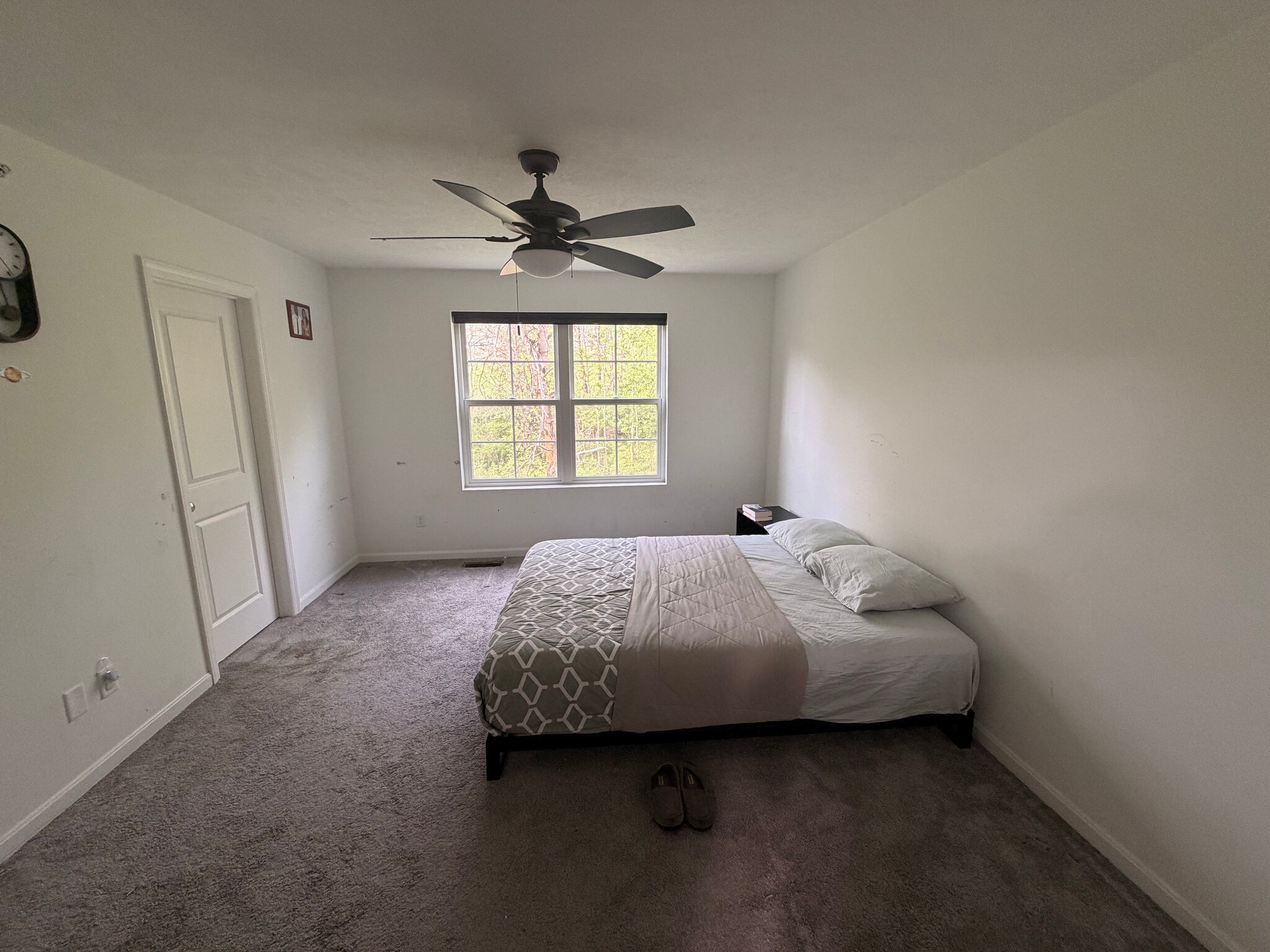 Building Photo - 310 Thurgood Dr