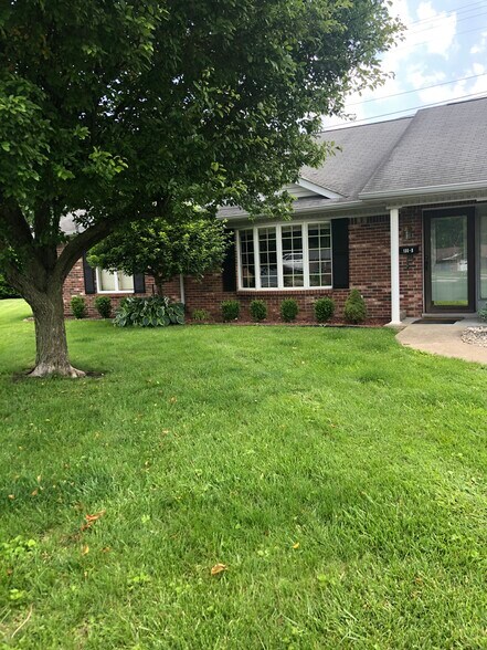 Primary Photo - 108 Mount Vernon Ct