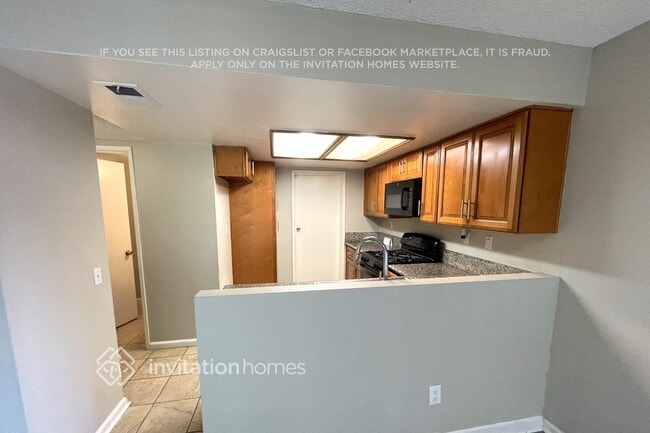 Building Photo - 11889 Wheeler Ave