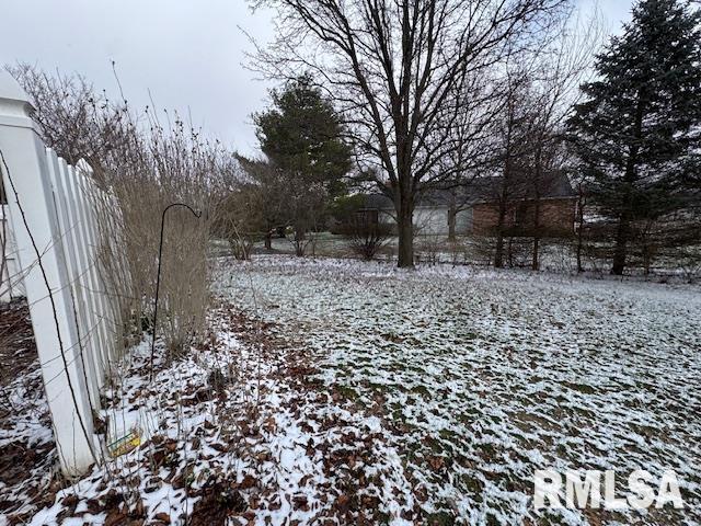 Building Photo - 6412 Stonehaven Ridge