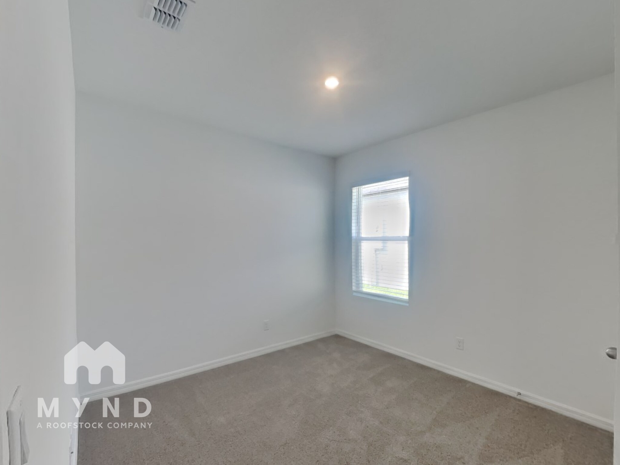 Building Photo - 6985 Shelby Lynn Way