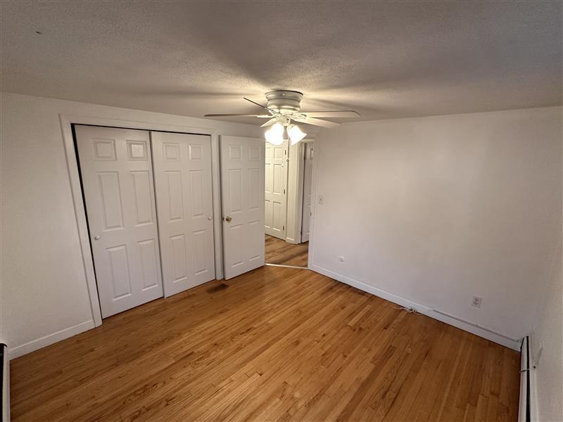Building Photo - 87 Booth Ave