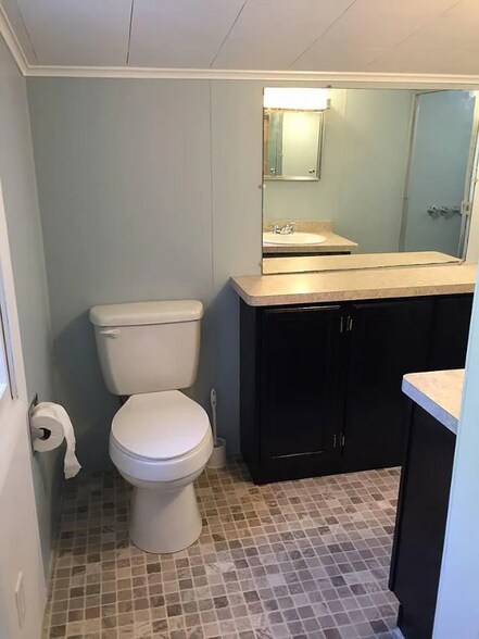 Building Photo - 4332 Buffalo Rd