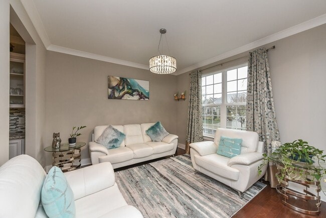 Building Photo - **LIKE NEW EXECUTIVE HOME IN PRESTIGIOUS H...