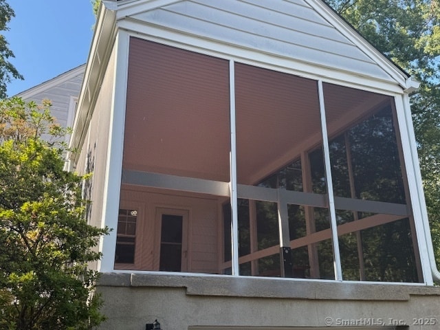 Building Photo - 120 Pansy Rd