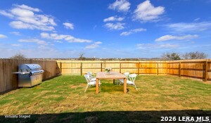 Building Photo - 3191 dispatch