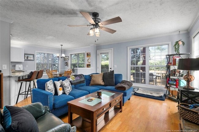 Building Photo - 59 Prestige Dr