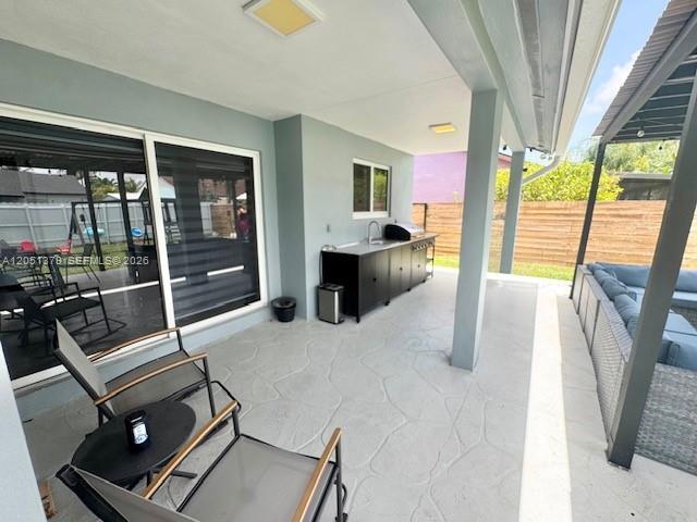 Building Photo - 13758 SW 283rd Terrace