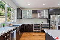 Building Photo - 2780 Wright Ln
