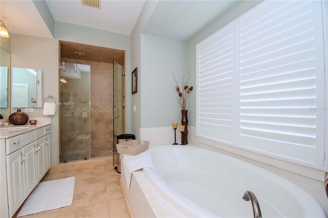 Building Photo - 934 Harbour Bay Dr