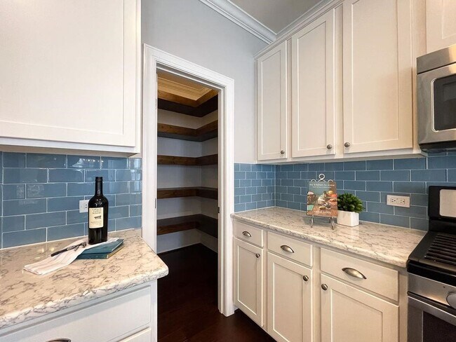 Building Photo - 2520 Snowdrop Ct