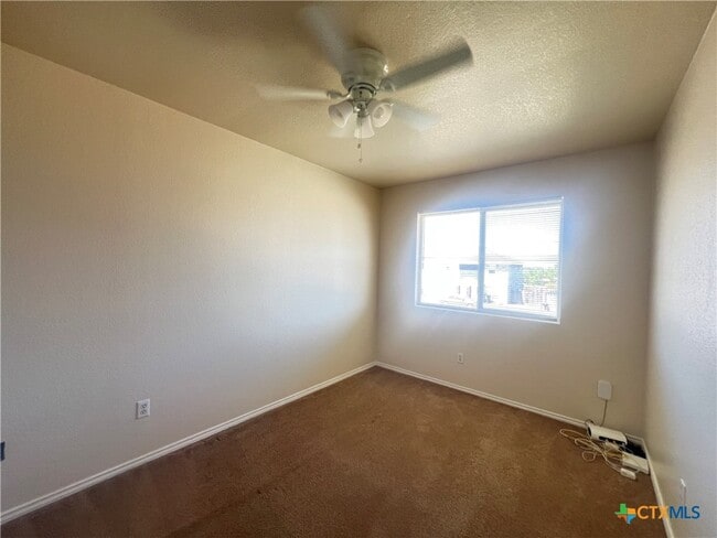 Building Photo - 1205 Industrial Blvd