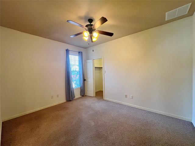 Building Photo - 107 Oakmont Dr