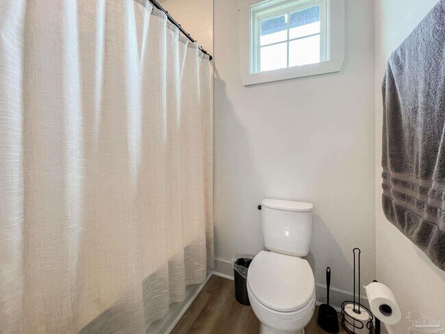 Building Photo - 13805 Red Drum Ct