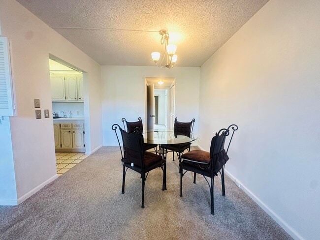 Building Photo - 129 Brighton D