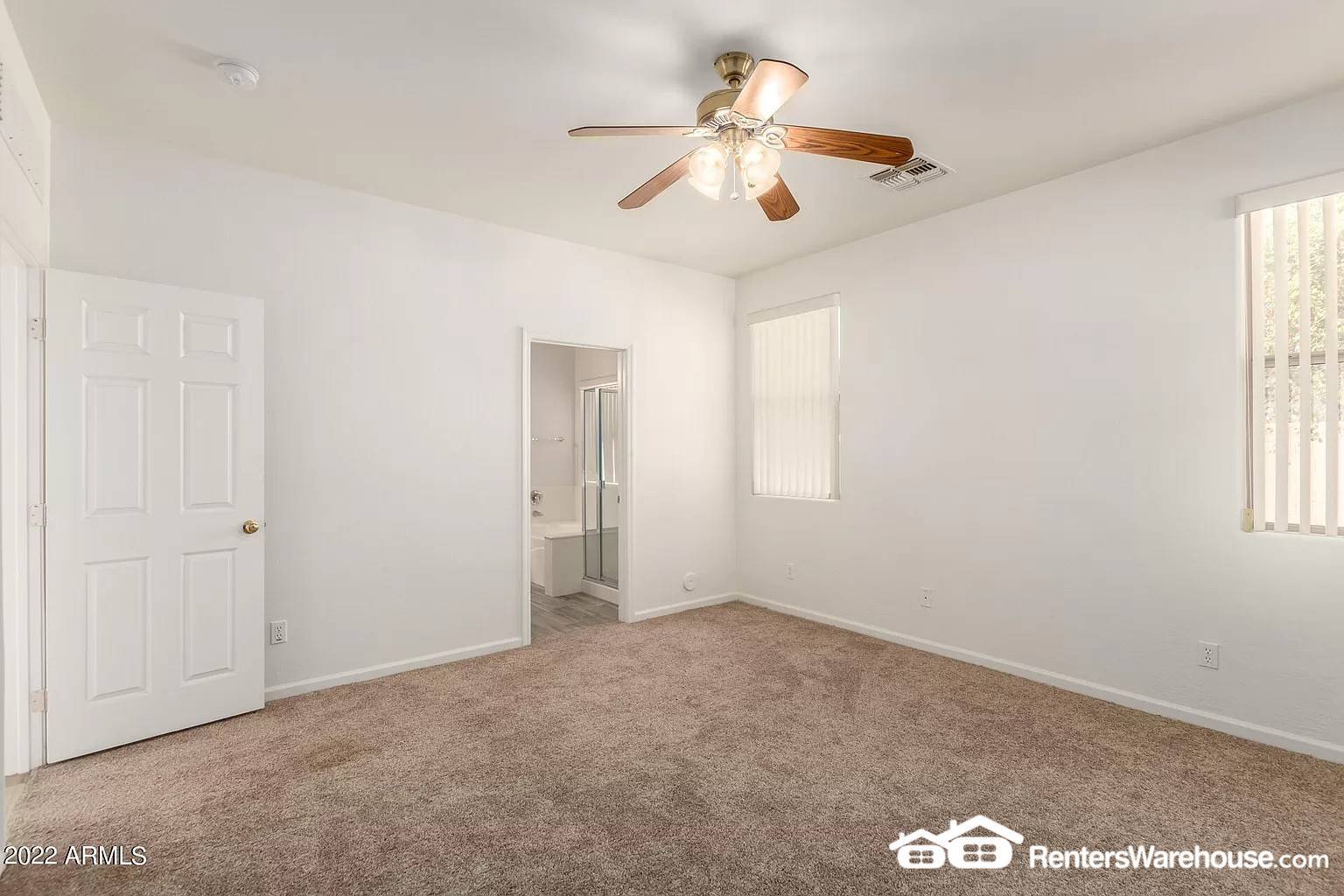 Building Photo - 4836 N 126th Dr