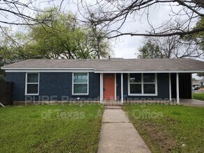 Building Photo - 5308 Overbrook Dr
