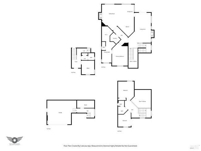 Building Photo - 1956 Cooper Dr